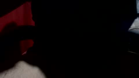 bjlonely7 online show from January 4, 2025, 5:37 am