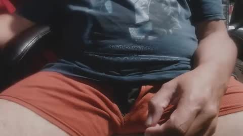 bjlonely7 online show from December 23, 2025, 3:48 am