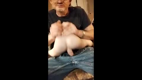 bjpayn347054 online show from April 11, 2026, 3:44 am