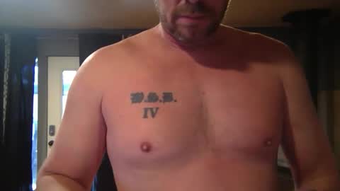 Brock  Jess Thunderlink online show from December 10, 2024, 9:33 pm