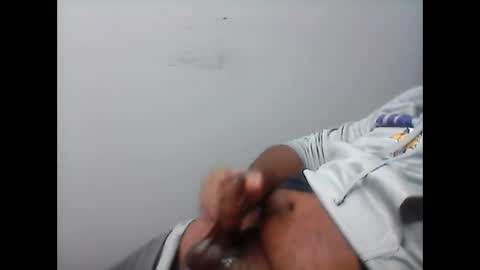 Snapshot of bkbornny chatting on December 31, 2024, 1:41 pm sugadaddy online show from December 31, 2024, 1:41 pm