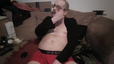 bkkm75 online show from October 18, 2025, 10:21 pm