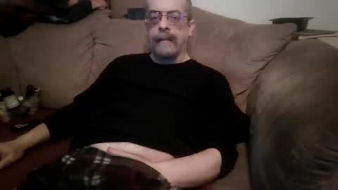 Snapshot of bkkm75 chatting on February 15, 2026, 10:06 pm bkkm75 online show from February 15, 2026, 10:06 pm