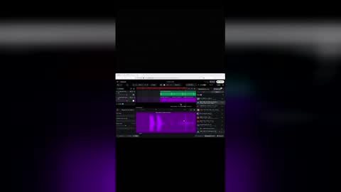 bkstallion1 online show from December 19, 2025, 4:47 pm