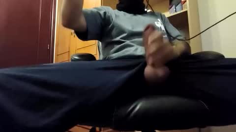 bkt15 online show from December 5, 2025, 3:26 am