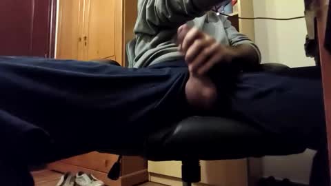 Snapshot of bkt15 chatting on March 4, 2026, 2:06 am bkt15 online show from March 4, 2026, 2:06 am