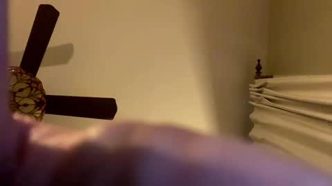 Snapshot of bkt427 chatting on March 6, 2026, 4:42 am bkt427 online show from March 6, 2026, 4:42 am