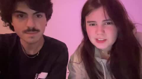 Snapshot of bkws985 chatting on January 18, 2026, 3:10 am bkws985 online show from January 18, 2026, 3:10 am