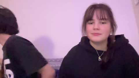 Snapshot of bkws985 chatting on January 19, 2026, 3:10 am bkws985 online show from January 19, 2026, 3:10 am