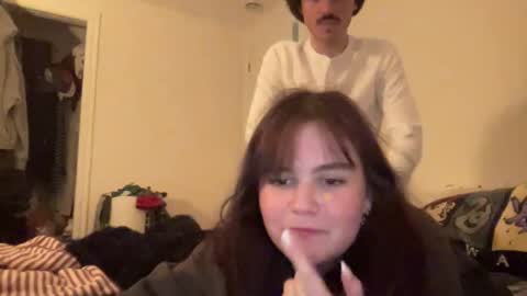 Snapshot of bkws985 chatting on February 7, 2026, 1:53 am bkws985 online show from February 7, 2026, 1:53 am