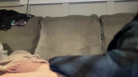 Snapshot of bkws985 chatting on February 8, 2026, 5:00 am bkws985 online show from February 8, 2026, 5:00 am