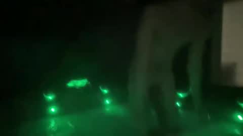 Snapshot of bkws985 chatting on February 19, 2026, 5:47 am bkws985 online show from February 19, 2026, 5:47 am