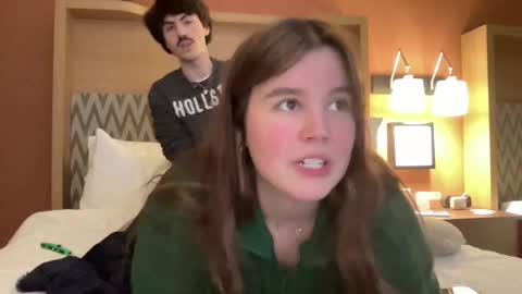 Snapshot of bkws985 chatting on March 7, 2026, 2:08 am bkws985 online show from March 7, 2026, 2:08 am