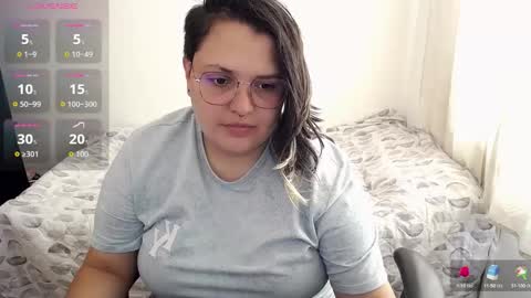 Snapshot of bl3ak_1 chatting on September 10, 2025, 7:36 pm bl3ak_1 online show from September 10, 2025, 7:36 pm