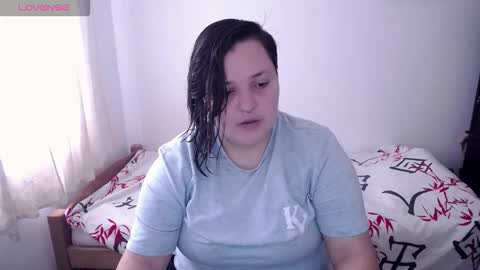 Snapshot of bl3ak_1 chatting on October 8, 2025, 7:22 pm bl3ak_1 online show from October 8, 2025, 7:22 pm