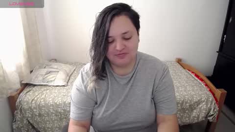 Snapshot of bl3ak_1 chatting on October 20, 2025, 6:41 pm bl3ak_1 online show from October 20, 2025, 6:41 pm