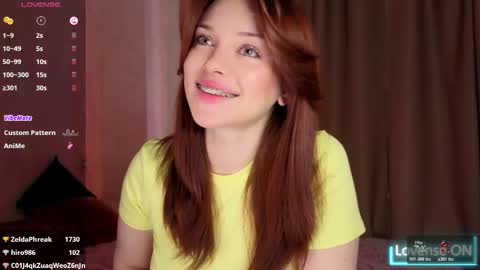 Snapshot of bl4ck_velvet chatting on February 19, 2026, 7:15 am Kitty online show from February 19, 2026, 7:15 am