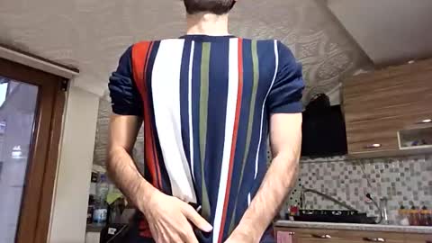 bl4cknut5 online show from November 24, 2025, 5:18 am