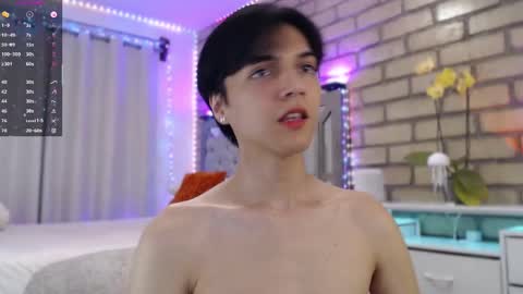 Snapshot of bl_cos chatting on February 14, 2026, 4:42 am Biel online show from February 14, 2026, 4:42 am