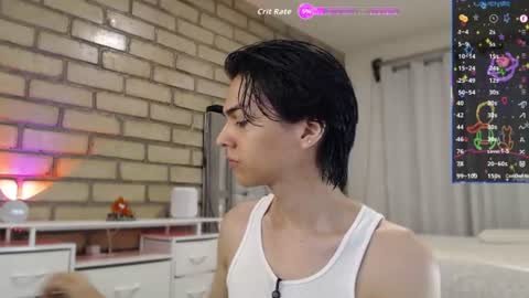Biel online show from July 7, 2026, 4:04 am