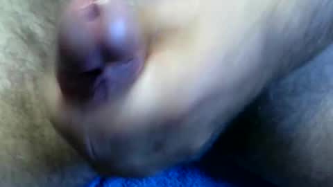 blabla78000 online show from October 16, 2025, 6:36 am