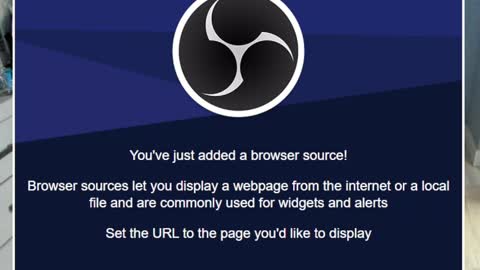 Plant Base Streamers From Pennsylvania online show from October 26, 2025, 8:04 pm