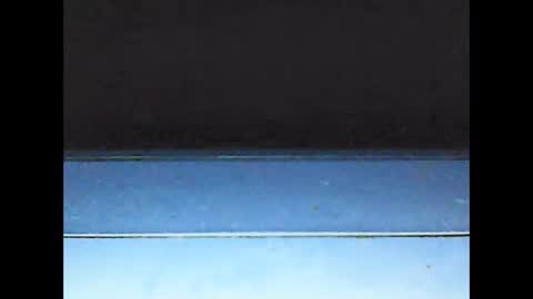 blaccap41 online show from March 12, 2026, 6:47 pm