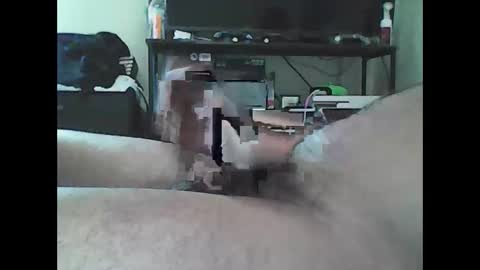 blaccap41 online show from March 24, 2026, 12:32 pm