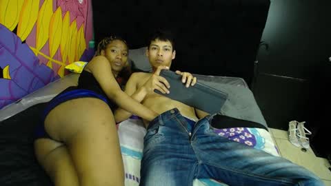 Snapshot of blacckandwhitte chatting on January 7, 2025, 1:28 am blacckandwhitte online show from January 7, 2025, 1:28 am