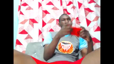 maquina online show from December 18, 2024, 1:05 am