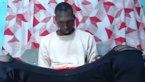 maquina online show from January 7, 2025, 5:22 am