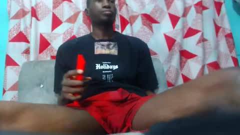 maquina online show from January 11, 2025, 1:37 am