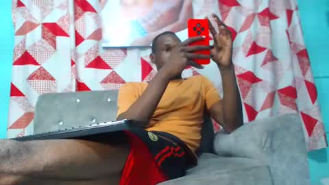 maquina online show from January 14, 2025, 2:29 am