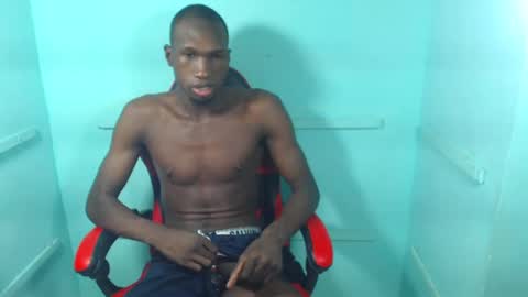 maquina online show from October 25, 2025, 3:47 am