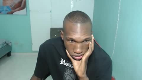 maquina online show from February 2, 2026, 10:36 am