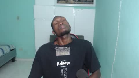 maquina online show from February 19, 2026, 3:46 am