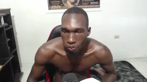 maquina online show from August 7, 2026, 5:26 pm