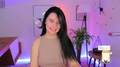 Black   Barbie online show from November 26, 2025, 10:22 pm