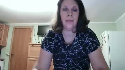 naughtyKate online show from December 19, 2024, 12:13 am