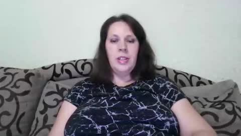 naughtyKate online show from January 13, 2025, 10:35 pm