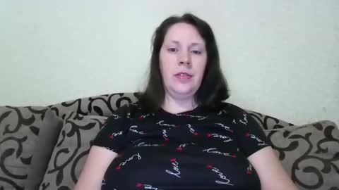 naughtyKate online show from February 19, 2025, 4:44 am