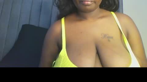 black_amor online show from July 30, 2026, 8:02 am