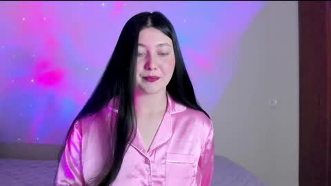 Snapshot of black_berry_bla_ck chatting on January 7, 2025, 12:52 pm black_berry_bla_ck online show from January 7, 2025, 12:52 pm