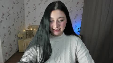 black_berry_bla_ck online show from December 4, 2025, 1:09 pm