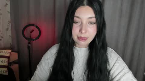 black_berry_bla_ck online show from January 13, 2026, 11:48 am