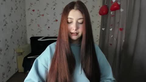 black_berry_bla_ck online show from March 21, 2026, 9:03 am