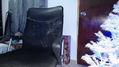 Black Diamond online show from December 20, 2024, 1:47 am