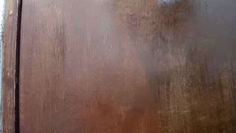 Black Diamond online show from January 12, 2025, 5:33 pm