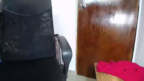 Black Diamond online show from February 10, 2025, 2:16 pm