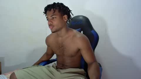 tu morenito online show from September 22, 2025, 3:14 pm